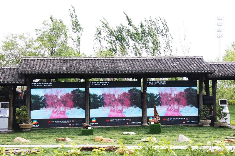 户外演出绿巨人在线下载免费版设备如何安装