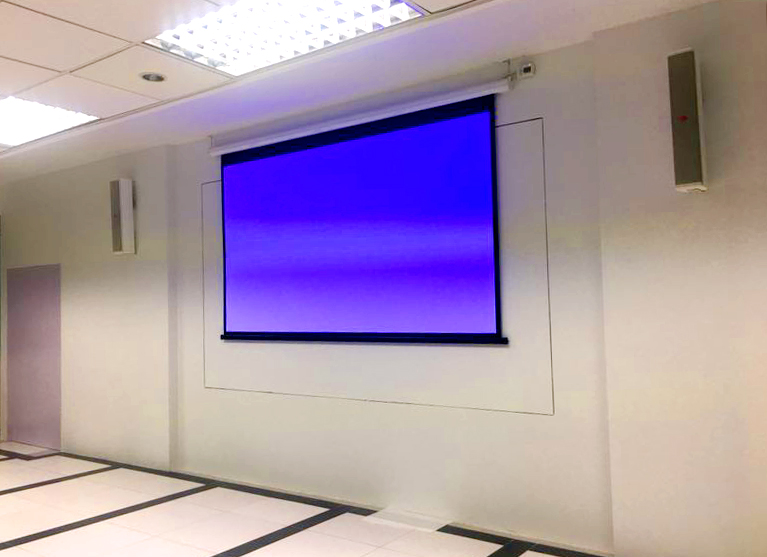 如何放置会议室绿巨人在线下载免费版设备音质会更好