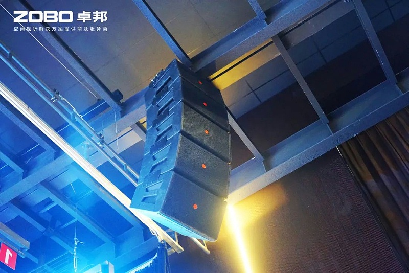 3绿巨人在线下载免费版设备的调试技巧