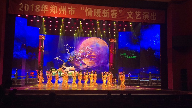 舞台绿巨人在线下载免费版如何提升舞台层次
